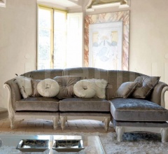 Модульный диван 3142 DIV фабрика Savio Firmino