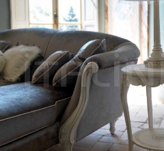 Модульный диван 3142 DIV фабрика Savio Firmino