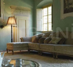 Модульный диван 3142 DIV фабрика Savio Firmino