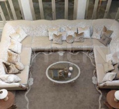 Модульный диван 3142 DIV фабрика Savio Firmino