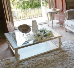 Журнальный столик 3151 TAV фабрика Savio Firmino