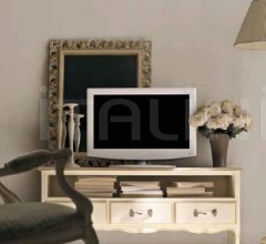 Тумба под TV 3097 PTV Тумба под TV 3097 PTV фабрика Savio Firmino