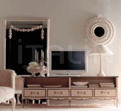 Тумба под TV 3071 PTV Тумба под TV 3071 PTV фабрика Savio Firmino