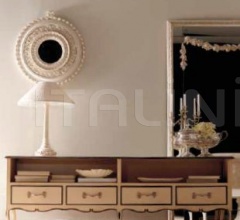 Тумба под TV 3071 PTV Тумба под TV 3071 PTV фабрика Savio Firmino