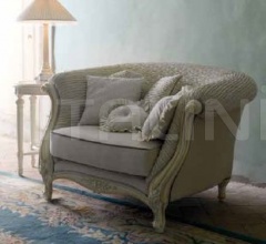 Кресло 3132 Pol фабрика Savio Firmino