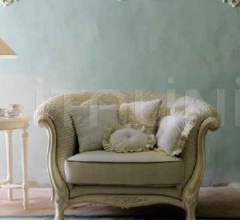 Кресло 3132 Pol фабрика Savio Firmino