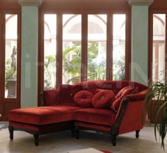 Модульный диван 3142 DIV фабрика Savio Firmino