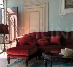 Модульный диван 3142 DIV фабрика Savio Firmino