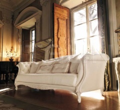 Трехместный диван 3121 DIV фабрика Savio Firmino