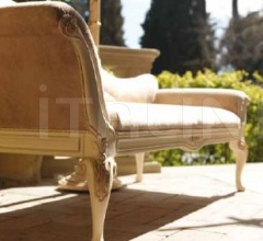 Кушетка 3049 DOR Кушетка 3049 DOR фабрика Savio Firmino