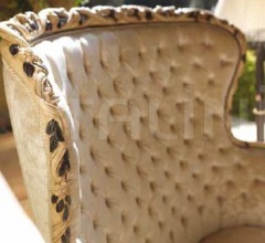 Диван 3100 DIV Диван 3100 DIV фабрика Savio Firmino