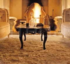 Журнальный столик 3113 TAV фабрика Savio Firmino