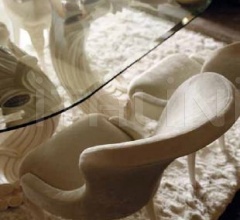 Стул 3120 SED фабрика Savio Firmino