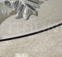 Круглый стол 1605 TAV Круглый стол 1605 TAV фабрика Savio Firmino