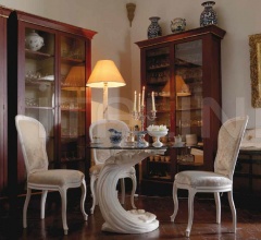 Стул 3008 SED фабрика Savio Firmino