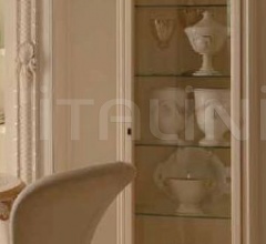 Витрина 3123 VET Витрина 3123 VET фабрика Savio Firmino