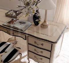 Письменный стол 3059 SCR фабрика Savio Firmino