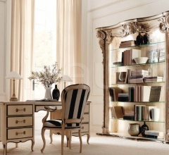 Письменный стол 3059 SCR фабрика Savio Firmino