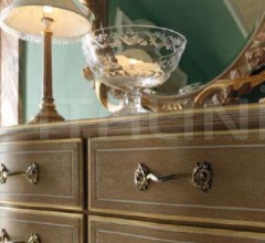 Комод 3082 CAS Комод 3082 CAS фабрика Savio Firmino