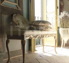 Банкетка 1990 PAN Банкетка 1990 PAN фабрика Savio Firmino