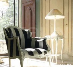 Кресло 3119 Pol фабрика Savio Firmino