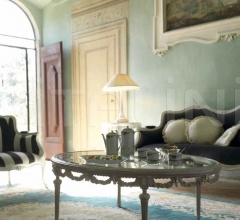 Журнальный столик M357 TAV фабрика Savio Firmino