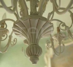 Люстра 2053 ILL Люстра 2053 ILL фабрика Savio Firmino