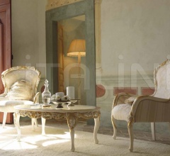 Журнальный столик 3113 TAV фабрика Savio Firmino