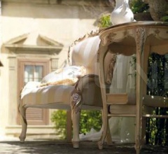 Столик M317 TAV фабрика Savio Firmino