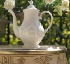 Столик M317 TAV фабрика Savio Firmino