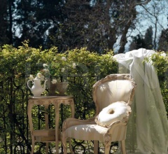 Столик M317 TAV фабрика Savio Firmino