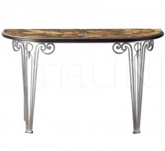 Консоль 2019 фабрика Patrizia Garganti (Baga)