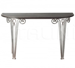 Консоль 2017 фабрика Patrizia Garganti (Baga)