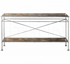 Консоль 2014 фабрика Patrizia Garganti (Baga)