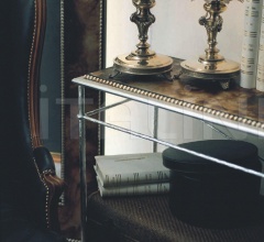 Консоль 2014 фабрика Patrizia Garganti (Baga)