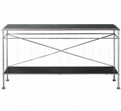 Консоль 2012 фабрика Patrizia Garganti (Baga)