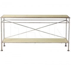 Консоль 2013 фабрика Patrizia Garganti (Baga)