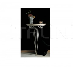 Консоль 1050 фабрика Patrizia Garganti (Baga)