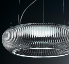 Подвесной светильник Cannettata S Подвесной светильник Cannettata S фабрика De Majo Illuminazione