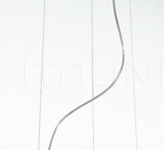 Подвесной светильник Cannettata S Подвесной светильник Cannettata S фабрика De Majo Illuminazione