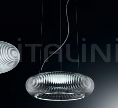 Подвесной светильник Cannettata S Подвесной светильник Cannettata S фабрика De Majo Illuminazione