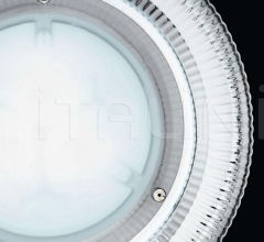 Подвесной светильник Cannettata S Подвесной светильник Cannettata S фабрика De Majo Illuminazione