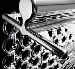 Подвесной светильник CHERIE S Подвесной светильник CHERIE S фабрика De Majo Illuminazione