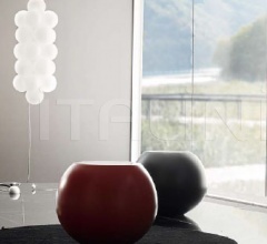 Подвесной светильник BABOL SV Подвесной светильник BABOL SV фабрика De Majo Illuminazione