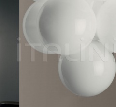 Подвесной светильник BABOL SV Подвесной светильник BABOL SV фабрика De Majo Illuminazione