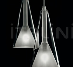 Подвесной светильник LOLLI S Подвесной светильник LOLLI S фабрика De Majo Illuminazione