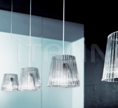 Подвесной светильник LUME S Подвесной светильник LUME S фабрика De Majo Illuminazione