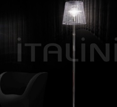 Торшер LUME R1 Торшер LUME R1 фабрика De Majo Illuminazione