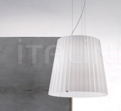 Подвесной светильник LUME S2WD фабрика De Majo Illuminazione