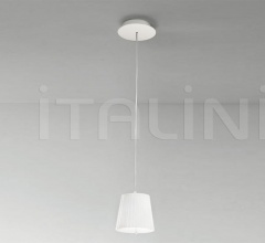 Подвесной светильник LUME WHITE DREAM S0WD фабрика De Majo Illuminazione